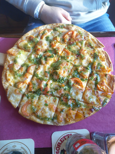 Ruigewaard 55, 3078 AV Rotterdam