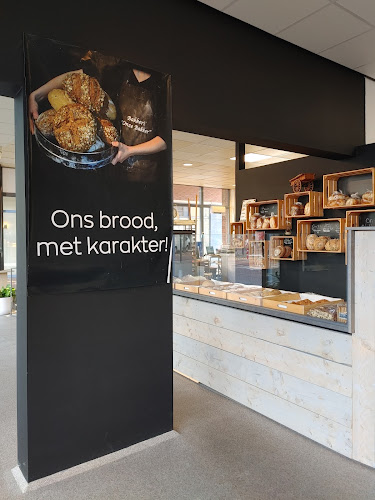 Pastoor Spieringsstraat 31, Pastoor Spieringsstraat 33, 5401 GT Uden