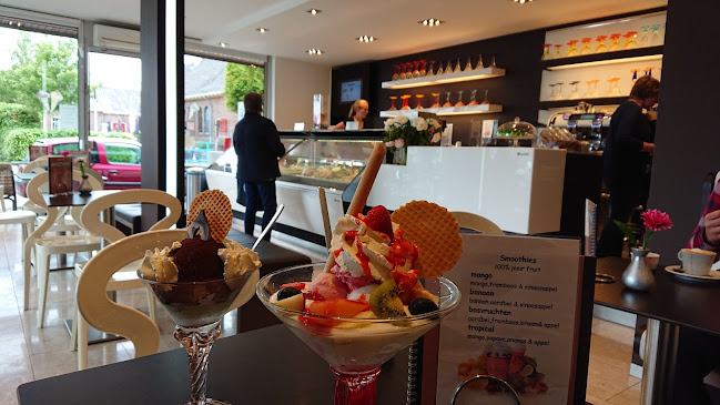 Comentarii opinii despre Udine