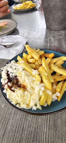 Comentarii opinii despre 't Smulhoekske