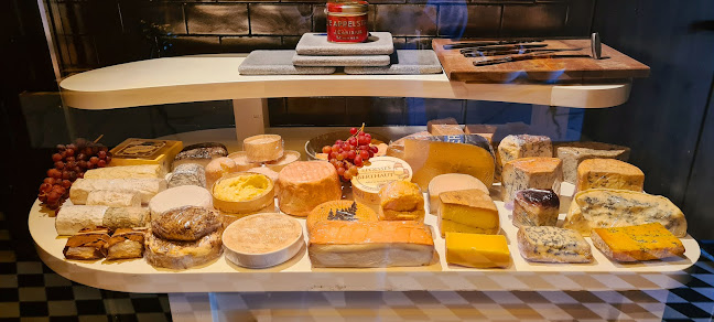 Honingerdijk 263, 3063 AM Rotterdam