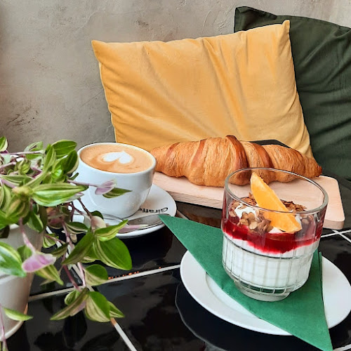 Turfkaai 3, 4331 JV Middelburg