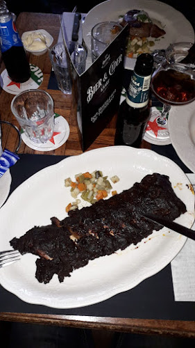 De Turfsteker • Ierse Pub • Restaurant • Zalen - Horeca