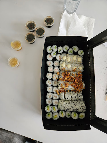 Veldbloemenweg 2a, 1508 WV Zaandam