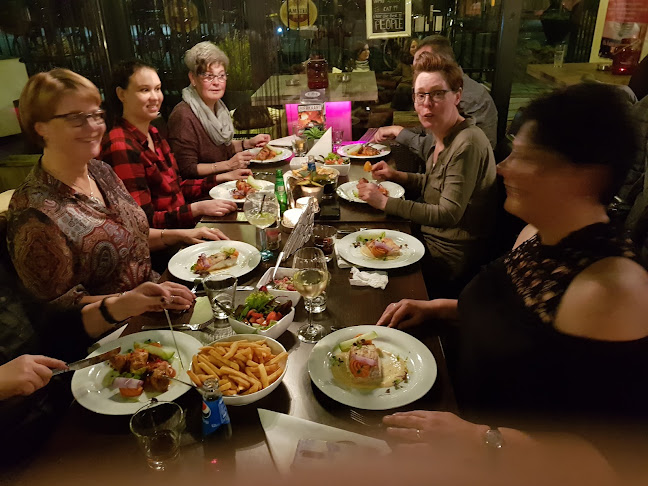 Rijksstraatweg 52, 4191 SG Geldermalsen