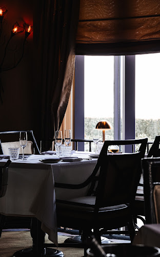 La Terrasse - Noordwijk