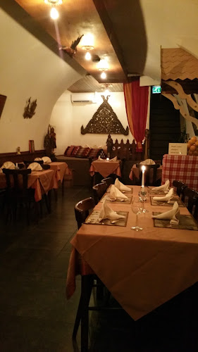 Comentarii opinii despre River Kwai