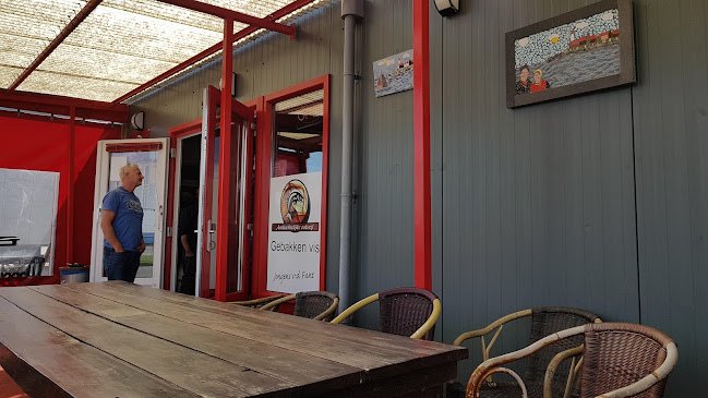 Breehorn 2, 8321 WP Urk