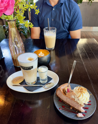 Stadsboerderij Rijssen - Rijssen