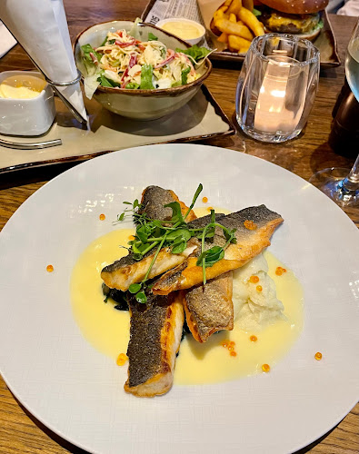 De Kluis Eten & Drinken B.V.