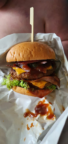 Groenstraat 134, 6374 JT Landgraaf