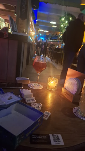 Mooie Boules Eindhoven - Eindhoven