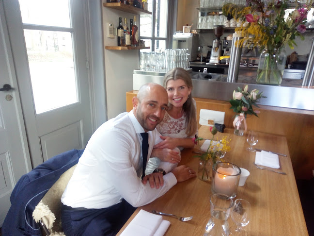 Dorpsstraat 29a, 1399 GT Muiderberg