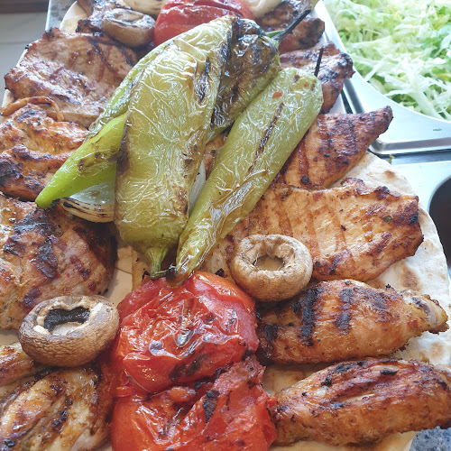 Noordeinde 13, 2371 CM Roelofarendsveen