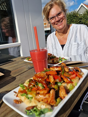 Het Wapen Van Elst - Horeca