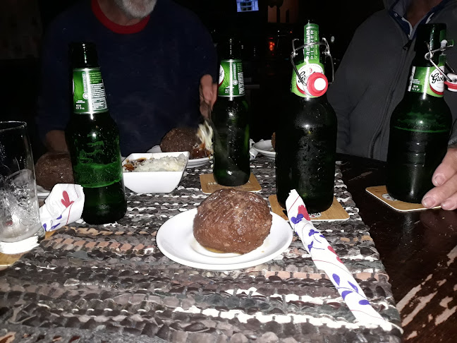 Café de Boer - Horeca