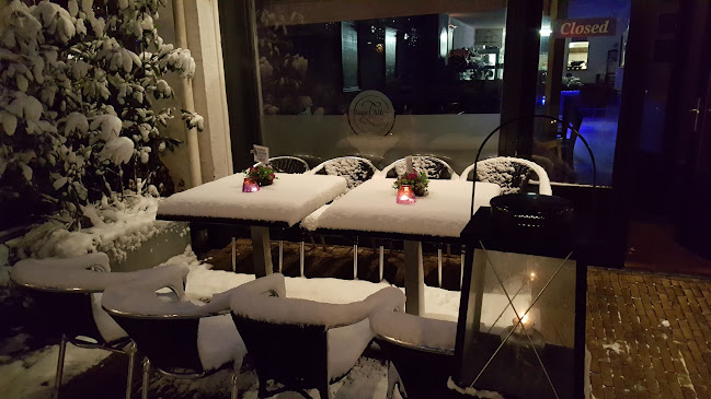 Langstraat 42, 2242 KM Wassenaar