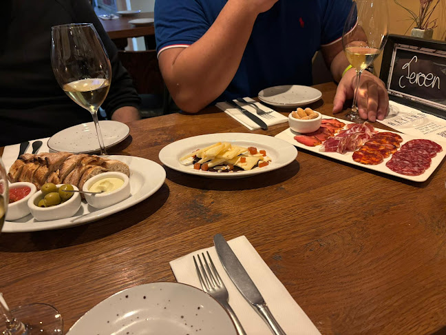 Apeldoornseweg 88, 6814 BM Arnhem