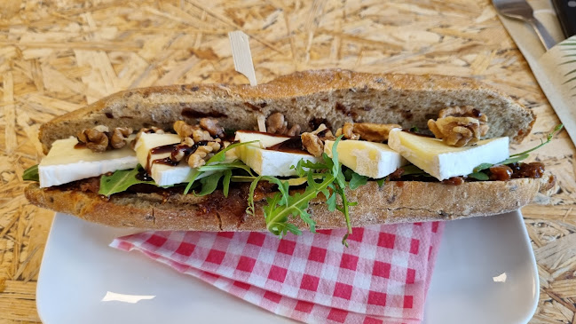 Mamamo Nesselande - Rotterdam