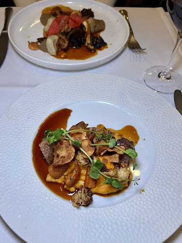 Dapperstraat 26, 1093 BW Amsterdam