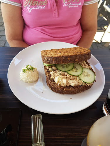 Hoofdstraat 48, 3901 AR Veenendaal