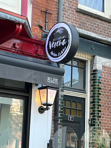 Rapenburgerplein 2, 1011 VA Amsterdam