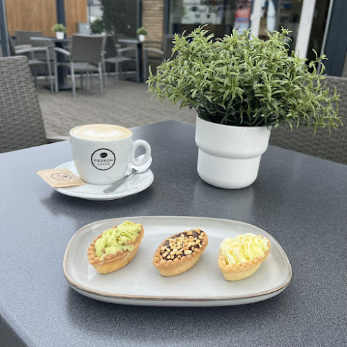 Opinii despre Marx O'Larry's Assendelft în Assendelft - Horeca