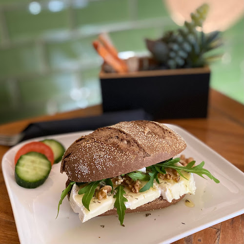 Torenstraat 12, 4161 CP Heukelum