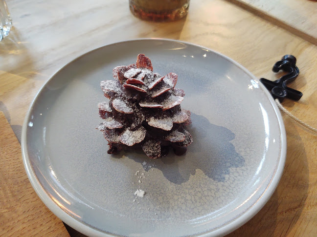 Scheepvaartstraat 6B, 7411 MB Deventer