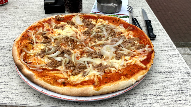 Tasteful Delivery - Aalsmeer