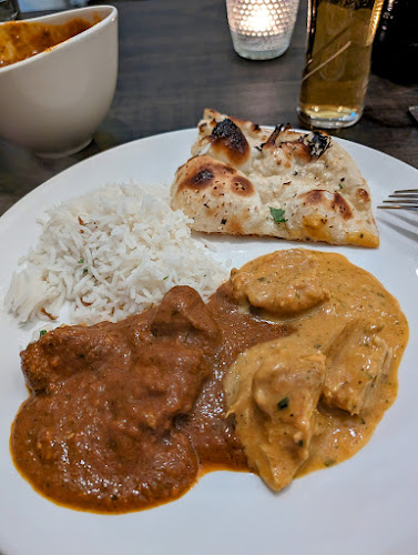 Comentarii opinii despre Guru Restaurant