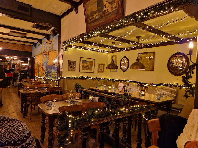 Laanstraat 37, 1211 HG Hilversum