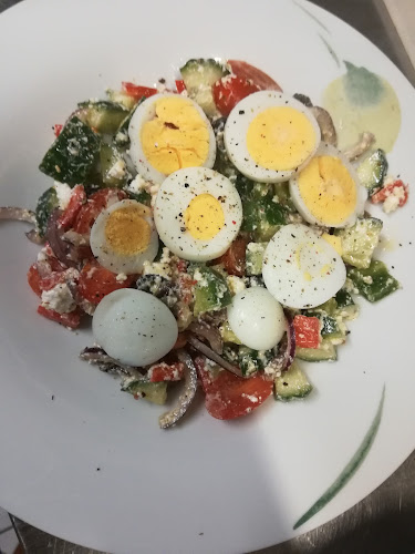 Bloemerstraat 50, 6511 EK Nijmegen