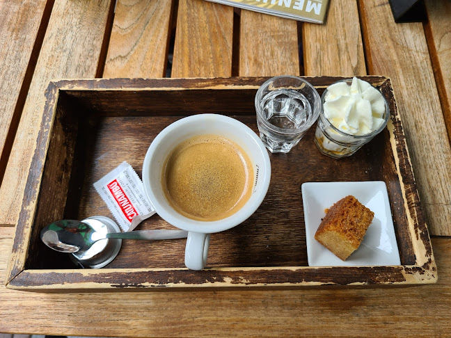 Brownies & downieS Woerden - Woerden