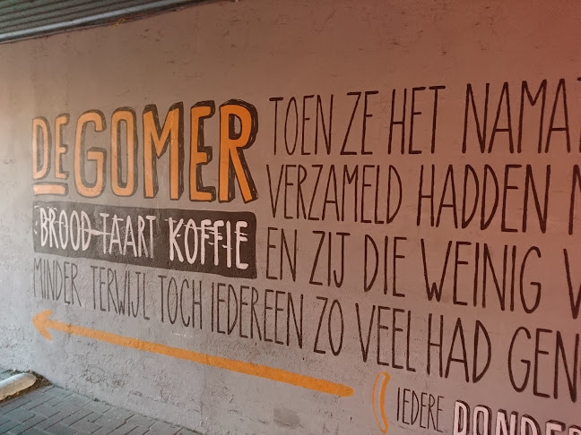 Chassésingel 5, 4811 HA Breda, Nederland