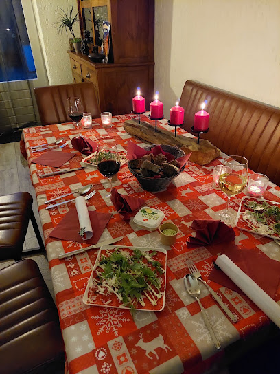 Grof en Fijn gemalen