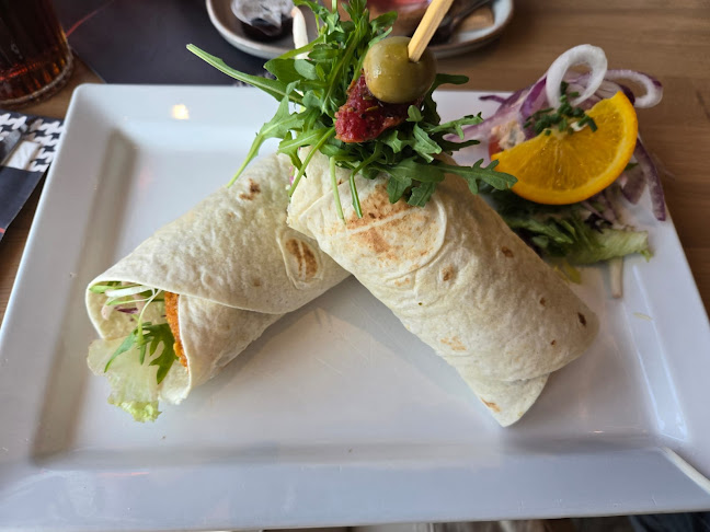 Délifrance Oud Gastel - Oud Gastel