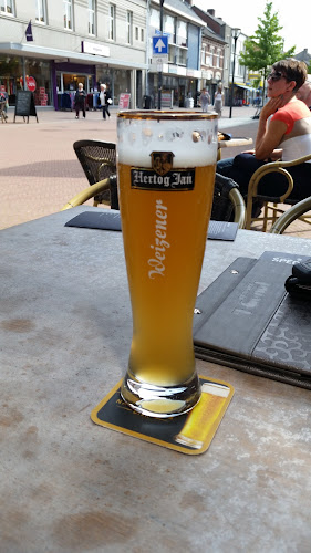 Opinii despre Eetcafé 't Genot în Echt - Horeca