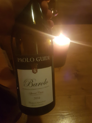 Comentarii opinii despre Le Vieux Jean Noir