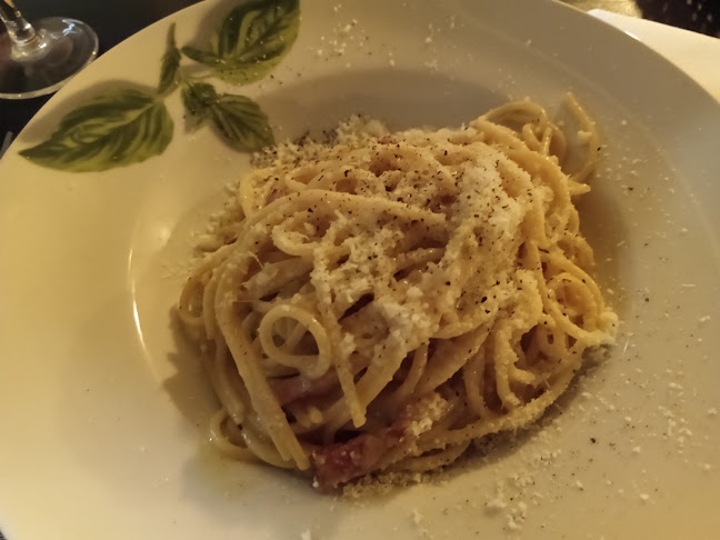 La Piazza Di Roma - Amersfoort