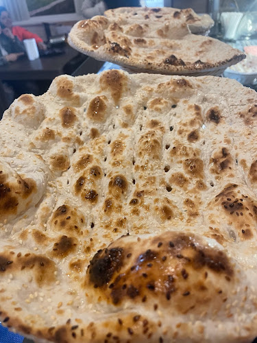 Opinii despre Restaurant Paleis în Rotterdam - Horeca