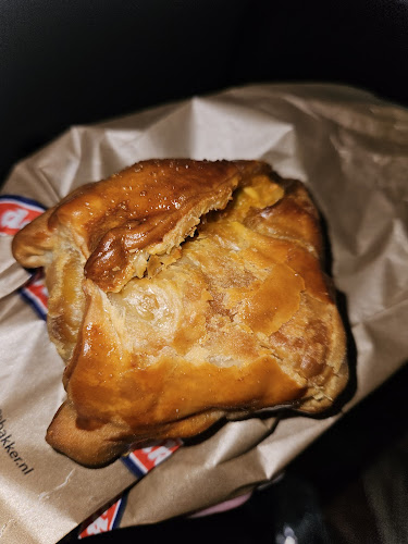 Zuideinde 131, 1541 CC Koog aan de Zaan