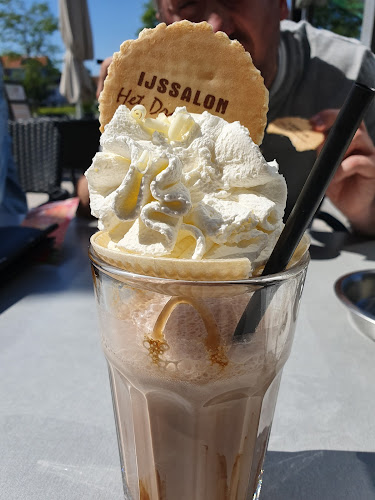 Spuiplein 27, 4511 AP Breskens