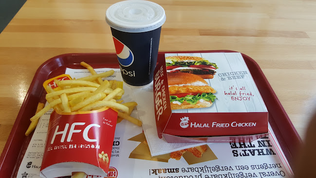 Nieuwe Binnenweg 248, 3021 GP Rotterdam