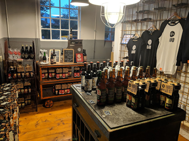 Sluisstraat 6, 7411 EG Deventer