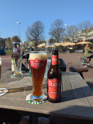 JANS’ Arnhem - Arnhem