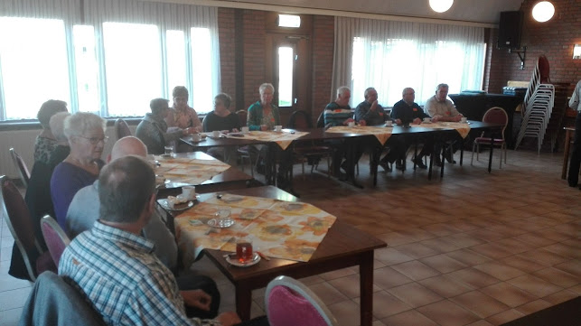 Café Schillings - Tegelen