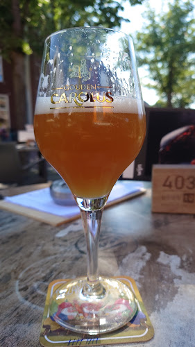 Blok 10 Horst - Horeca