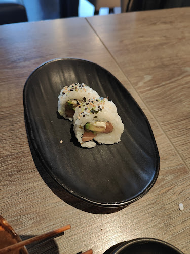 Markt 25, 6811 CH Arnhem