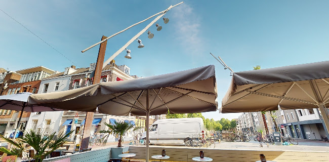 Visstraat 44, 5211 DN 's-Hertogenbosch